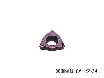 �O�H�}�e���A��/MITSUBISHI P���T�[���b�g����`�b�v CMT WPGT060304RFS NX2525(2474719) �����F10��