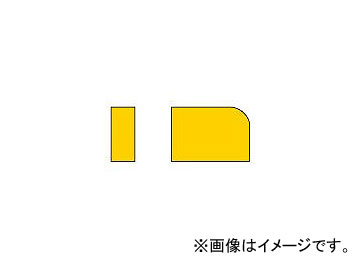�O�H�}�e���A��/MITSUBISHI �W���`�b�v ���d 23 STI20(6550622) �����F10��