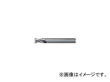 ���j�I���c�[��/UNION TOOL ���d�G���h�~�� �X�N�G�A ��4×�n��12 CAS20401200(2860040) JAN�F4560295040694