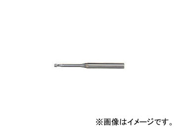 ���j�I���c�[��/UNION TOOL ���d�G���h�~�� �����O�l�b�N�X�N�G�A ��3×�L����16 CCER203016(2771179) JAN�F4560295025530