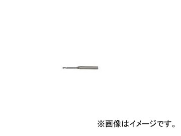 ���j�I���c�[��/UNION TOOL ���d�G���h�~�� �����O�l�b�N�X�N�G�A ��5×�L����16 CCER205016(3407365) JAN�F4560295025776