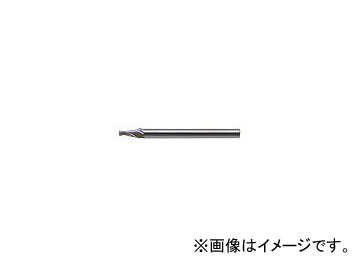 ���j�I���c�[��/UNION TOOL ���d�G���h�~�� �e�[�p ��1×�Њp 10° CCTE201020(2861500) JAN�F4560295034334