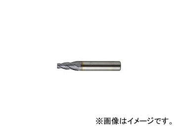 ���j�I���c�[��/UNION TOOL ���d�G���h�~�� �e�[�p ��4×�Њp 1° CCTE40402(2861933) JAN�F4560295034884