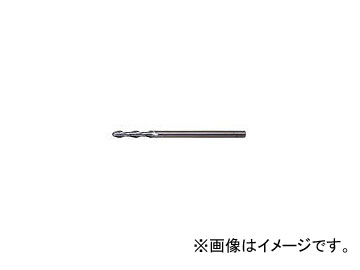 ���j�I���c�[��/UNION TOOL ���d�G���h�~�� �{�[�� R2.5×�n��20 CGB2050(2864738) JAN�F4560295023628