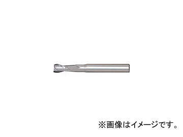 ���j�I���c�[��/UNION TOOL ���dEM ���W�A�X 6×R0.5×20 CPRS30N206005020(4302974) JAN�F4560295069930