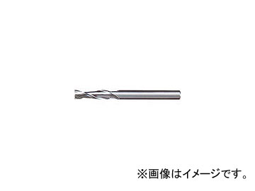 ���j�I���c�[��/UNION TOOL ���d�G���h�~�� �X�N�G�A ��1.5×�n��4.5 CRNES20150450(4303172) JAN�F4560295046313