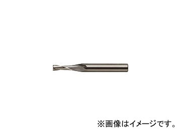 ���j�I���c�[��/UNION TOOL ���d�G���h�~�� �X�N�G�A ��0.5×�n��1.5 CRNES20050150(4303105) JAN�F4560295046245