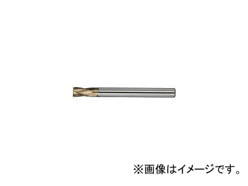 ���j�I���c�[��/UNION TOOL ���dEM ���W�A�X 8×R0.8×18 CRS20HSP408008018(4303491) JAN�F4560295070042