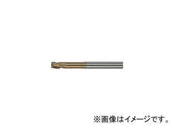 ���j�I���c�[��/UNION TOOL ���dEM �����O�l�b�N���W�A�X 8×R0.2×18 CRS40HSP308002018(4303695) JAN�F4560295070240