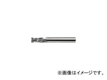 ���j�I���c�[��/UNION TOOL UT���dEM�X�N�G�A ��8×�n��24 CSS20802400(4304071) JAN�F4560295072794