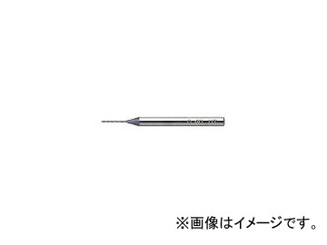 ���j�I���c�[��/UNION TOOL ���d�h���� �R�[�e�B���O�h���� ��0.54×�n��7 CUMD2054070(3023371) JAN�F4560295021709