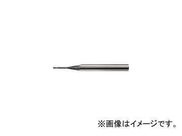 ���j�I���c�[��/UNION TOOL ���dEM �����O�l�b�N�X�N�G�A��0.6×�L����10 DCLS2006100(3948226) JAN�F4560295071919