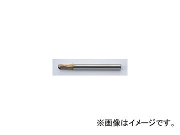 ���j�I���c�[��/UNION TOOL ���d�G���h�~�� �{�[�� R1.5×�n��8×��d6 HB20300800(3047652) JAN�F4560295043947