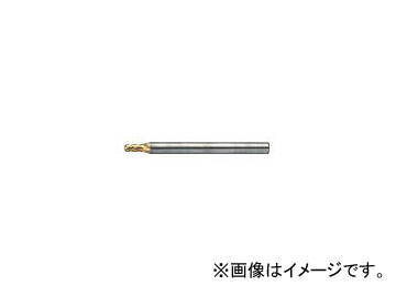 ���j�I���c�[��/UNION TOOL ���d�G���h�~�� �{�[�� R2×�n��6 HFB40400600(3414507) JAN�F4560295058439