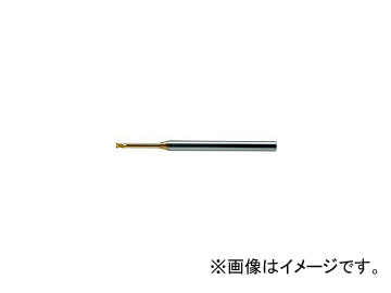 ���j�I���c�[��/UNION TOOL ���d�G���h�~�� �����O�l�b�N���W�A�X ��3×R0.5×�L����30 HLRS403005300(3743250) JAN�F4560295067578