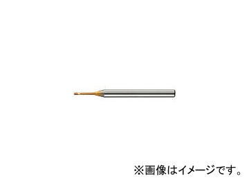 ���j�I���c�[��/UNION TOOL ���d�G���h�~�� �����O�l�b�N�X�N�G�A ��5×�L����50 HLS4050500(3628361) JAN�F4560295062238