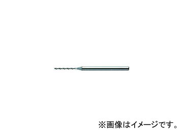���j�I���c�[��/UNION TOOL ���d�h���� �R�[�e�B���O�h���������O�n ��2.85×�n��42.8 UTDLX2285428(3628990) JAN�F4560295063198