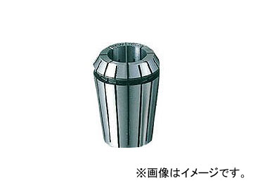 ���L�����H/YUKIWA �h�����~���R���b�g YCC103(1174517) JAN�F4560120512921