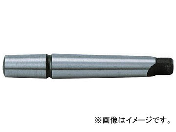�g���X�R���R/TRUSCO �`���b�N�A�[�o�[ �ē������i JT4×MT4 TCA44Y(4026152) JAN�F4989999147797
