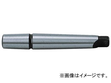 �g���X�R���R/TRUSCO �`���b�N�A-�o-�ē������iJT-3×MT-4 TCA34Y(2537214) JAN�F4989999381054