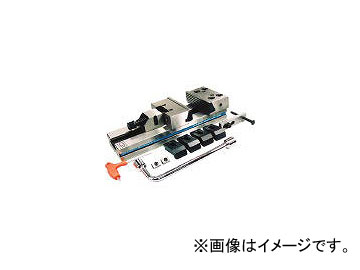 �m�K�E�W���p��/NOGA �W�F�����f�B�������W�����[�o�C�X GR3X200(3515303) JAN�F4534644019839