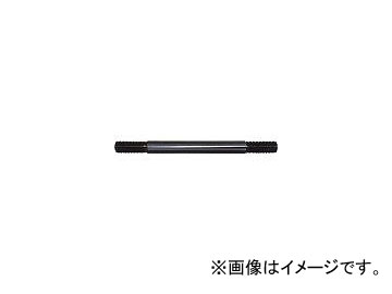 �X�[�p�[�c�[��/SUPER TOOL �X�^�b�h�{���g(M18�A�S���F500) SBM18500(1716531) JAN�F4967521094955
