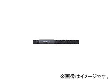 �X�[�p�[�c�[��/SUPER TOOL �X�^�b�h�{���g(M16)�S��75 FTN1675(1100661) JAN�F4967521009904