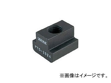 �X�[�p�[�c�[��/SUPER TOOL T�X���b�g�i�b�g(M16�AT�a18) FTS1618(1086855) JAN�F4967521010351