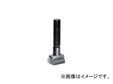 �X�[�p�[�c�[��/SUPER TOOL T�X���b�g�{���g(M16)T�a�F16 TBM1650(3028135) JAN�F4967521098557