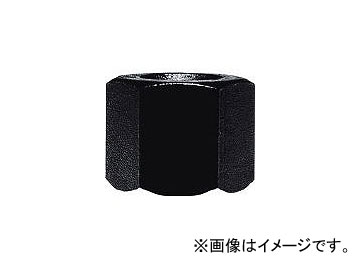 �X�[�p�[�c�[��/SUPER TOOL ���ʘZ�p�i�b�g(M8) FBU8(3136019) JAN�F4967521078498