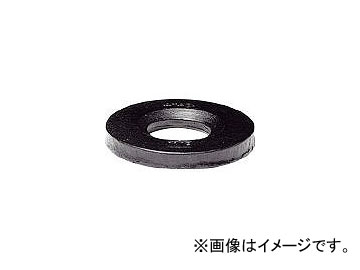 �X�[�p�[�c�[��/SUPER TOOL �勅�ʍ���(M16�p) FXZ16(3027961) JAN�F4967521011266