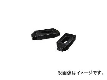 �X�[�p�[�c�[��/SUPER TOOL �v���[���N�����v(M10�p�A�S��100)2��1�g 40P38(1762451) JAN�F4967521139229