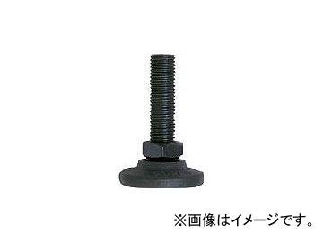 �X�[�p�[�c�[��/SUPER TOOL �X�N�����[�T�|�[�g(�˂��^)M12 FR12(1081497) JAN�F4967521008815