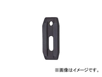 �X�[�p�[�c�[��/SUPER TOOL ���j�N�����v(���^)M12�p FPB12B(2087430) JAN�F4967521008624