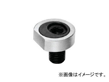 �X�[�p�[�c�[��/SUPER TOOL �X�N�����[���b�N(M10) SR10(3684491) JAN�F4967521146814