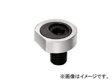 �X�[�p�[�c�[��/SUPER TOOL �X�N�����[���b�N(M8) SR8(3684521) JAN�F4967521142946