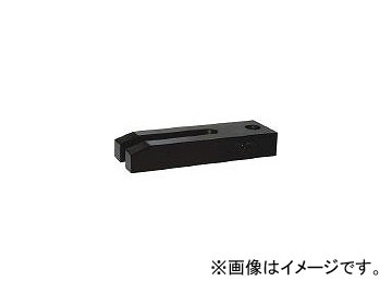 �X�[�p�[�c�[��/SUPER TOOL �˂����tU�N�����v(M16�p) TPU204(1715267) JAN�F4967521142915