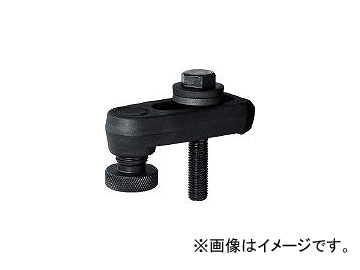 �X�[�p�[�c�[��/SUPER TOOL �N���[�N�����v H18�`42 FL16(3296041) JAN�F4967521008020