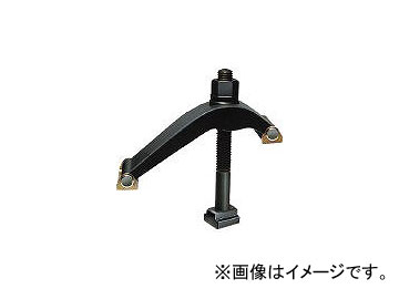 �X�[�p�[�c�[��/SUPER TOOL �X�C�x���j���[�N�����v(2�R1�g)M12 NC50(1715038) JAN�F4967521141741