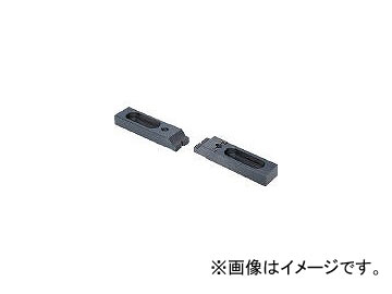 �X�[�p�[�c�[��/SUPER TOOL �X���C�h�N�����v(A�^�C�v)2�R1�g(M12�p) TC1A(1715127) JAN�F4967521087933
