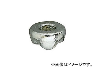 �X�[�p�[�c�[��/SUPER TOOL ���j�N�����v���݌^(���ݍ���)M16�p FTZ16(1080695) JAN�F4967521010672