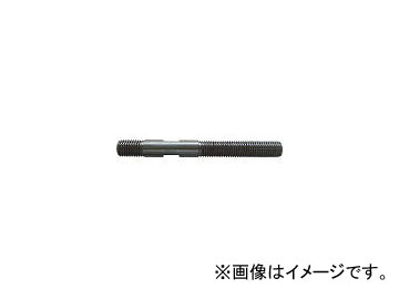 �j���[�X�g�����O/NEWSTRONG �N�����s���O�X�^�b�g�{���g �l�W M18 �S�� 200�~�� CSB18200(3988155) JAN�F4560290963738