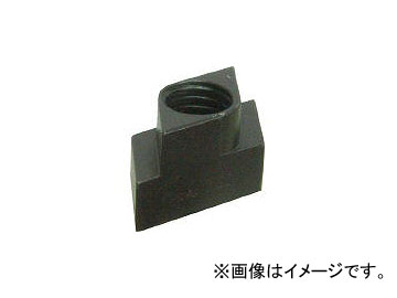 �j���[�X�g�����O/NEWSTRONG T�X���b�g�i�b�g ��]�^ �l�W M16 1816RTN(3987124) JAN�F4560290963295