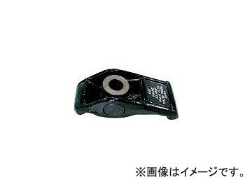 �t�W�c�[��/FUJITOOL �n�l�N�����v�{�� M12�p PM3B(1030370) JAN�F4560119673725
