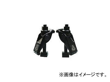 �t�W�c�[��/FUJITOOL �n�l�N�����v�Z�b�g �t�����W�i�b�gM22 T�i�b�g24 �{���g200H PM7S(3558509) JAN�F4560119673817