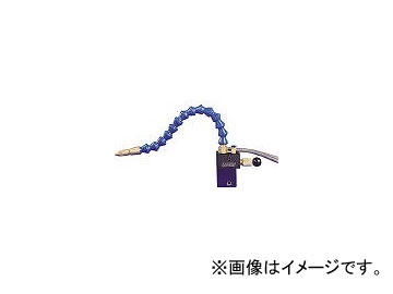 ノガ・ジャパン/NOGA ミニクール MC2900(1114026) JAN：7290003243037