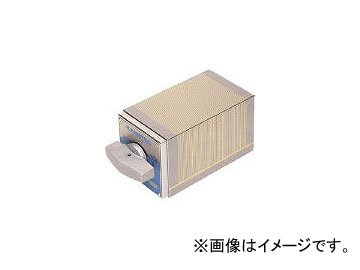�J�l�e�b�N/KANETEC �O�ʋz���`�i���~�j�`���b�N MMW3F50A(4064186) JAN�F4544554412330