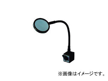 ���t����/KEIYO-KOUKI �t���b�N�X���[�y MAG035F(3029280) JAN�F4533602002678