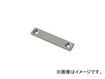 �}�O�i �l�I�W���΃v���[�g�L���b�` 1NC50L(3103200) JAN�F4547018190034