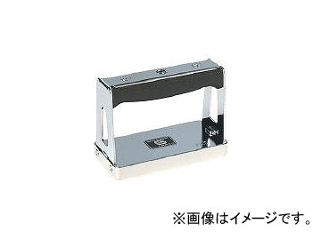 �������쏊/SHIMONISHI �n���h�}�O�l�b�g�L���b�` SM1000(1014277) JAN�F4560121180020